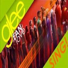 AUDIO: GLEE Does Barbra, Julie, Judy Duets & More!